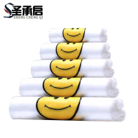 圣承启垃圾袋 24*34cm 包