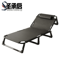 圣承启 折叠床 68cm 张