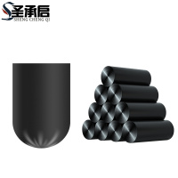 圣承启大垃圾袋3丝90*100cm包