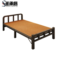 圣承启 折叠床 100cm 张