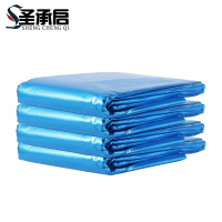 圣承启 大垃圾袋平口包