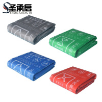 圣承启 大垃圾袋 环保 个