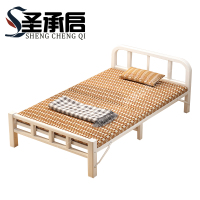 圣承启 行军床 午休 张