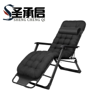 圣承启 午睡床 折叠 张