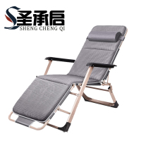 圣承启 行军床 折叠 张