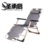 圣承启 躺椅 午睡床 张