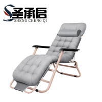 圣承启 躺椅 折叠 张