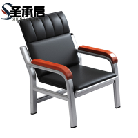 圣承启 等候椅 单人个
