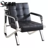 圣承启 等候椅 一人个