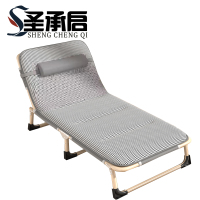 圣承启 午休床 躺椅 张