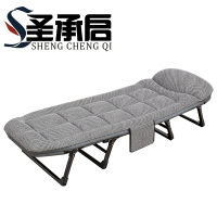 圣承启 午休床 躺椅 张