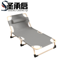 圣承启 折叠床 午休床 张