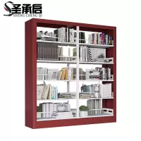 圣承启 档案架 二连组