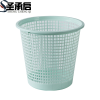 圣承启 垃圾篓 大号个