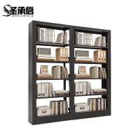 圣承启 资料架 2#个