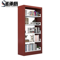 圣承启 资料架 一连组