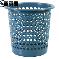 圣承启 垃圾篓 小号个