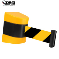 圣承启 警示带 5m个