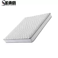 圣承启 单人床垫 1.9*0.9m张