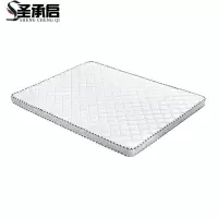 圣承启 宿舍床垫 1.9*0.9m张