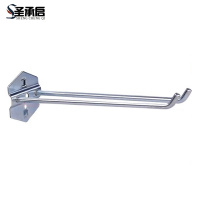 圣承启 工具配件200mm个