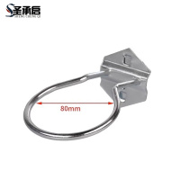 圣承启 收纳挂钩 80mm个