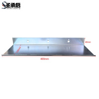 圣承启 工具配件 大托盘个