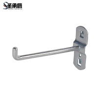 圣承启 展示架挂钩 直钩个