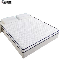 圣承启高密度床垫200×220张