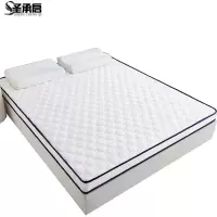 圣承启床垫150×190张