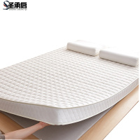 圣承启加厚床垫200×220张