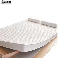 圣承启公寓床垫180×200张