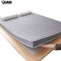 圣承启乳胶床垫150×200张