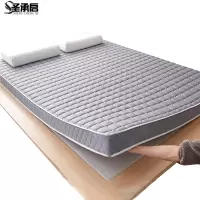 圣承启防滑床垫90×200张