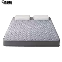 圣承启弹簧床垫150×200张