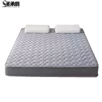 圣承启家用床垫90×190张