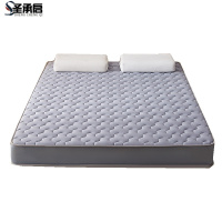 圣承启高密度床垫90×200张