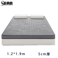 圣承启 床垫1.2*1.9m张