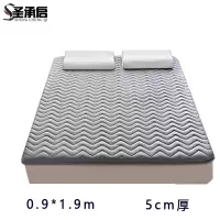 圣承启 卧室床垫 0.9*1.9m张