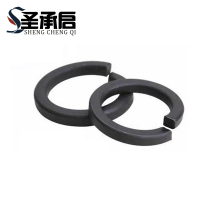 圣承启 重型弹垫 M20mm 个