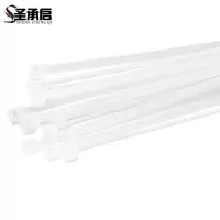 圣承启 尼龙扎带 3*150mm根