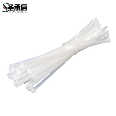 圣承启 扎线带 5*200mm根