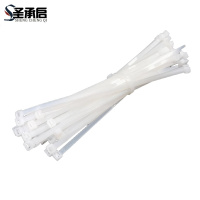 圣承启 扎带 5*350mm根