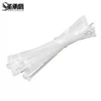 圣承启 扎带 5*350mm根