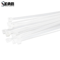 圣承启 扎带 12*650mm根