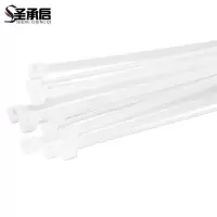 圣承启 扎带 12*650mm根