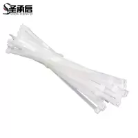 圣承启 扎线带 10*800mm根