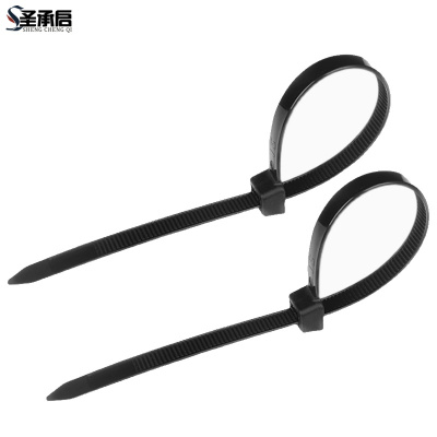 圣承启 扎带 3*200mm根