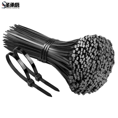 圣承启 扎线带 10*1000mm根