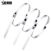 圣承启 绑线扎带 7.9*1000mm根